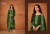 Alivia 3 By Vipul Embroidered Soft Georgette Salwar Kameez Wholesale Price In Surat
